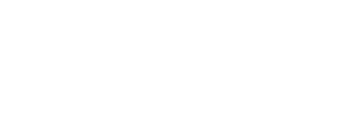 Tuffli